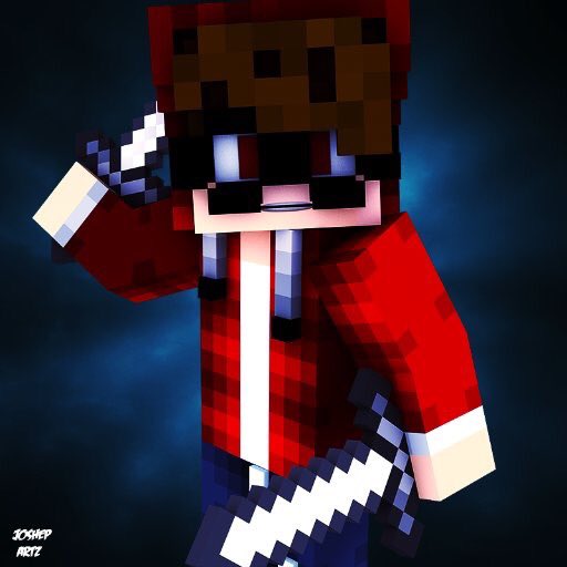 UHCForFun's tweet image. ¡Has sido invitado al evento de #UHCForFun ! 
¿Te gustaría participar? @sontor100