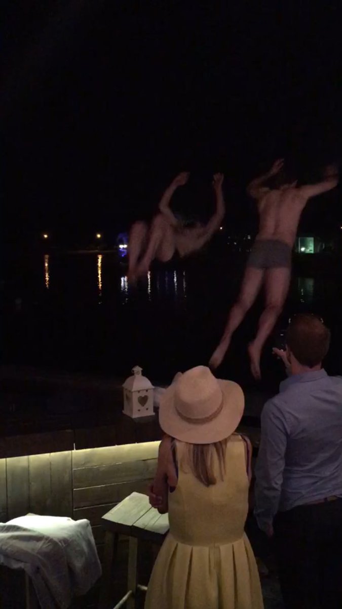 S1 Developments tweet media