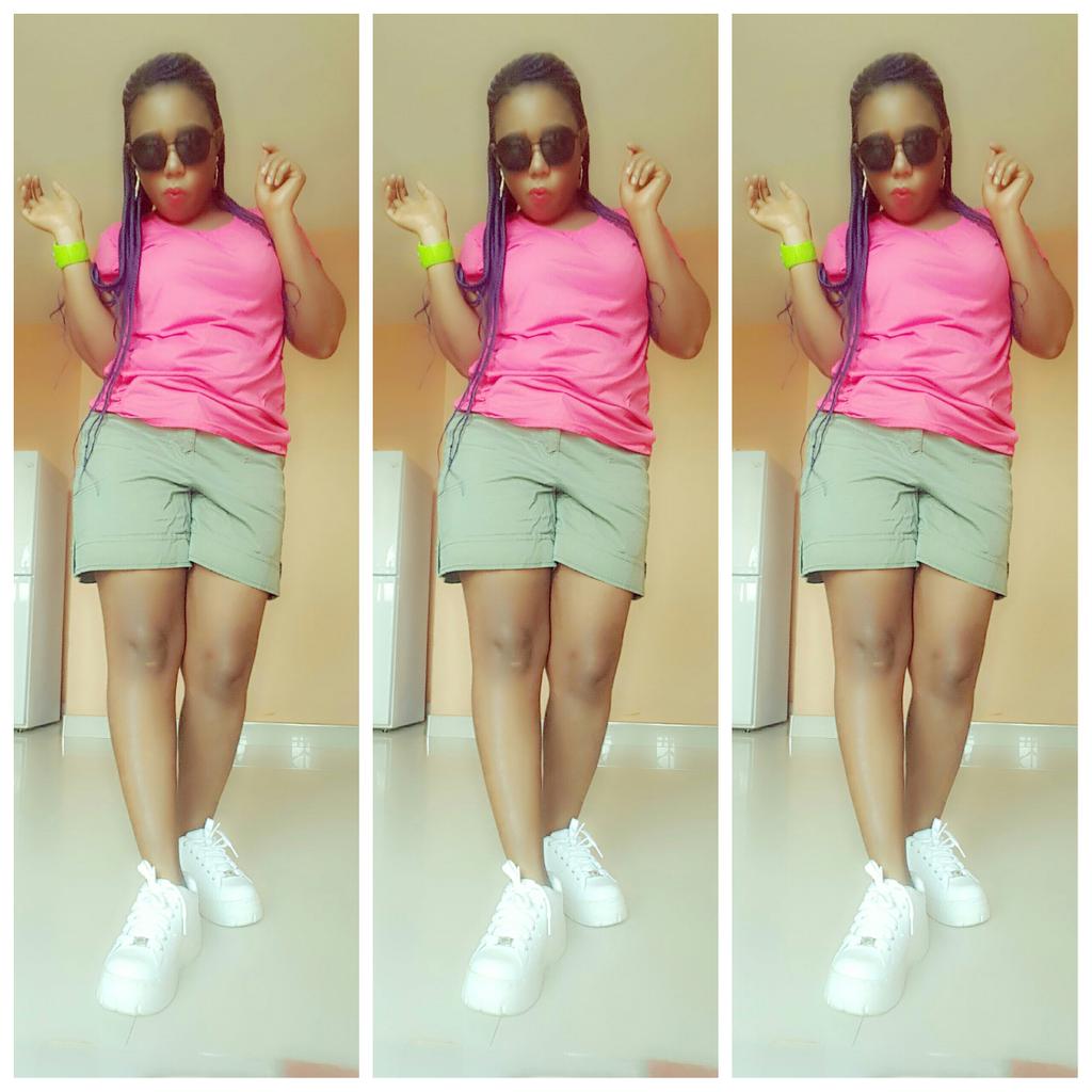 Patrust6's tweet image. 