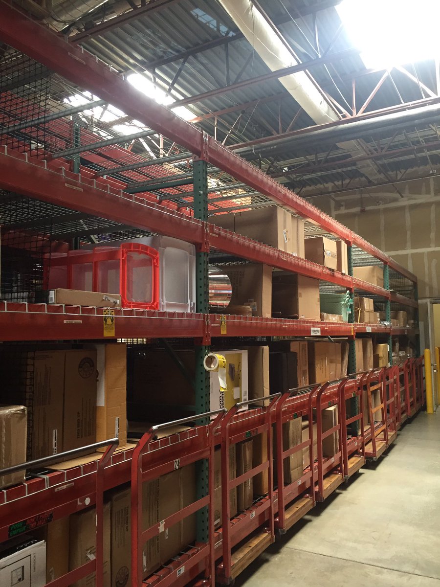 MycroftMark's tweet photo. T1172 is low, tight, and on the floor! #cleanandcurrent @sara1drow @Thetomknowles @HRsaysWhaT1172 https://t.co/5997HDwDeJ