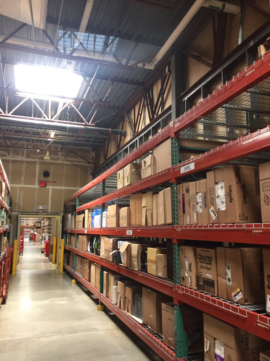 MycroftMark's tweet photo. T1172 is low, tight, and on the floor! #cleanandcurrent @sara1drow @Thetomknowles @HRsaysWhaT1172 https://t.co/5997HDwDeJ