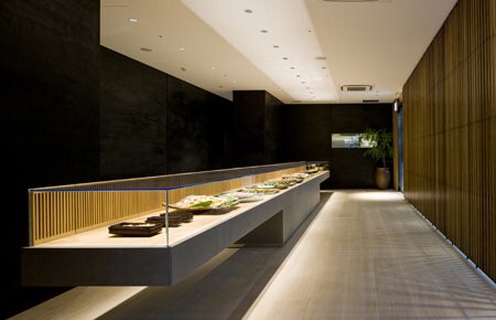 mpmcusa's tweet image. Inspiring restaurant design that entices the imagination...MPM USA.  mpmcusa.com #CRE #Restaurant