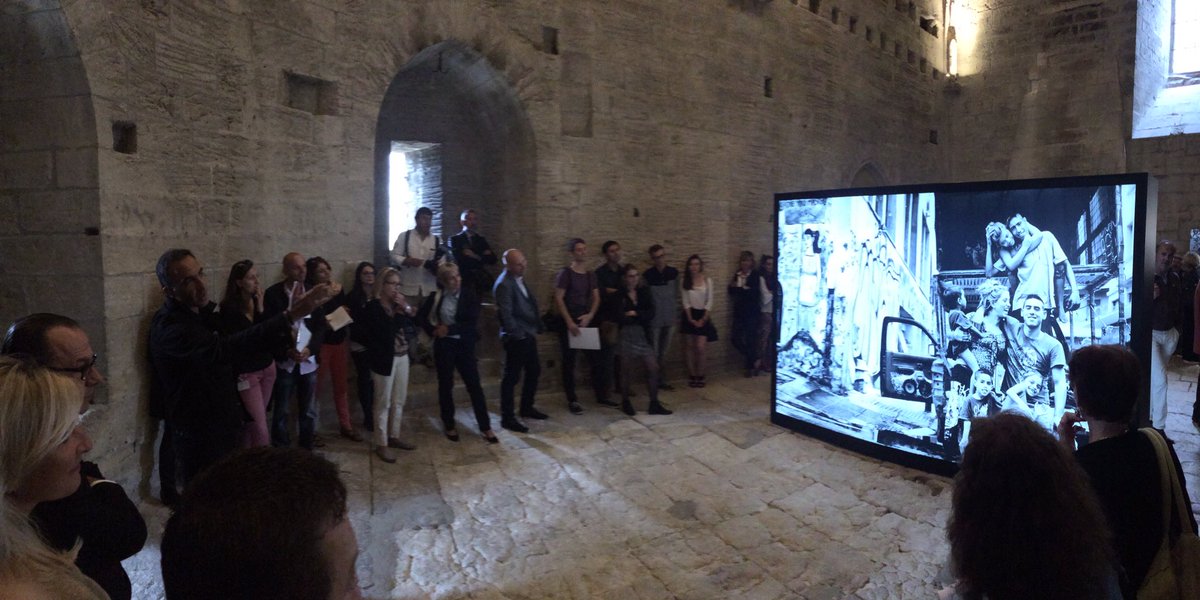 provencepass tweet media