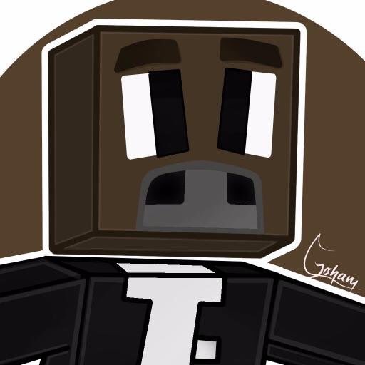 UHCForFun's tweet image. ¡Has sido invitado al evento de #UHCForFun ! 
¿Te gustaría participar? @InacheteHD