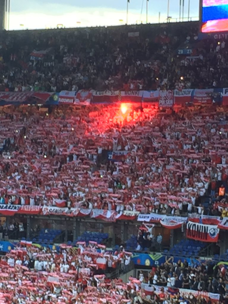 ClGBaP5WAAEKehT.jpg:large