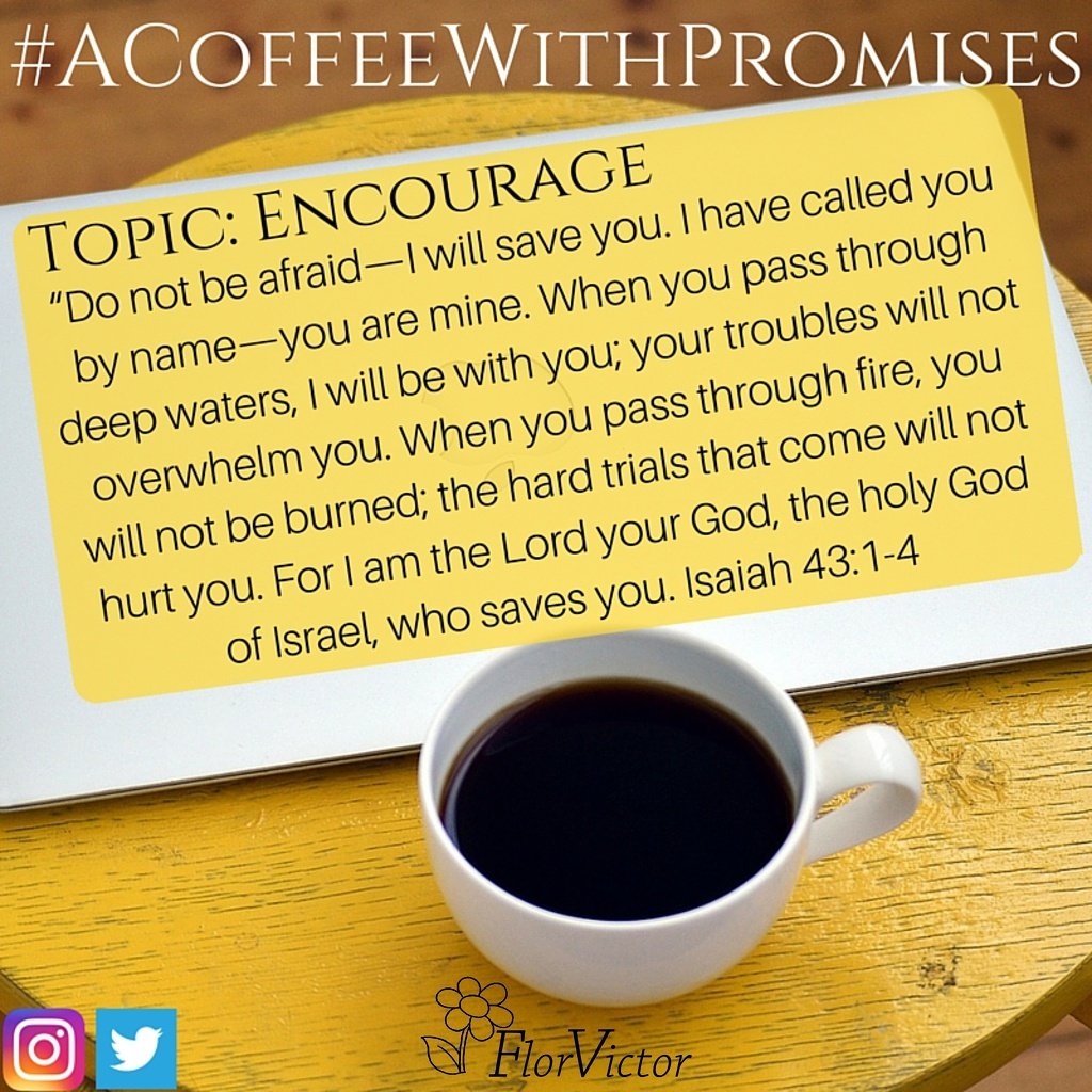 FlorVictor_'s tweet photo. #DoNotBeAfraid #GodIsWithYou #HeIsPowerful #GoodAfternoon #Blessings https://t.co/iZ96W1voOU