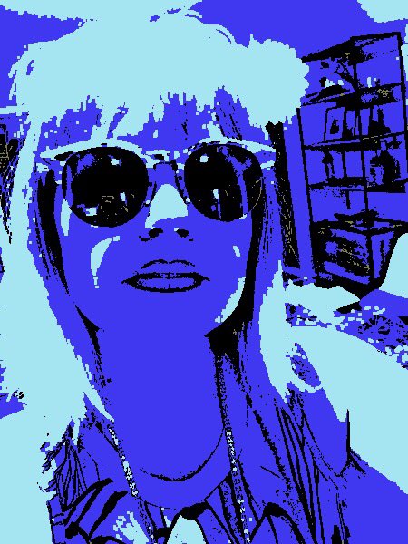 Holly Atkins tweet media