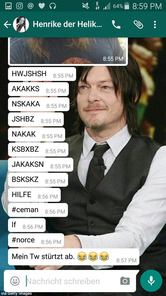 itzzcece's tweet image. @hxnrikxx GANZ RUHIG BLEIBEN (background is bae @wwwbigbaldhead #norce)
