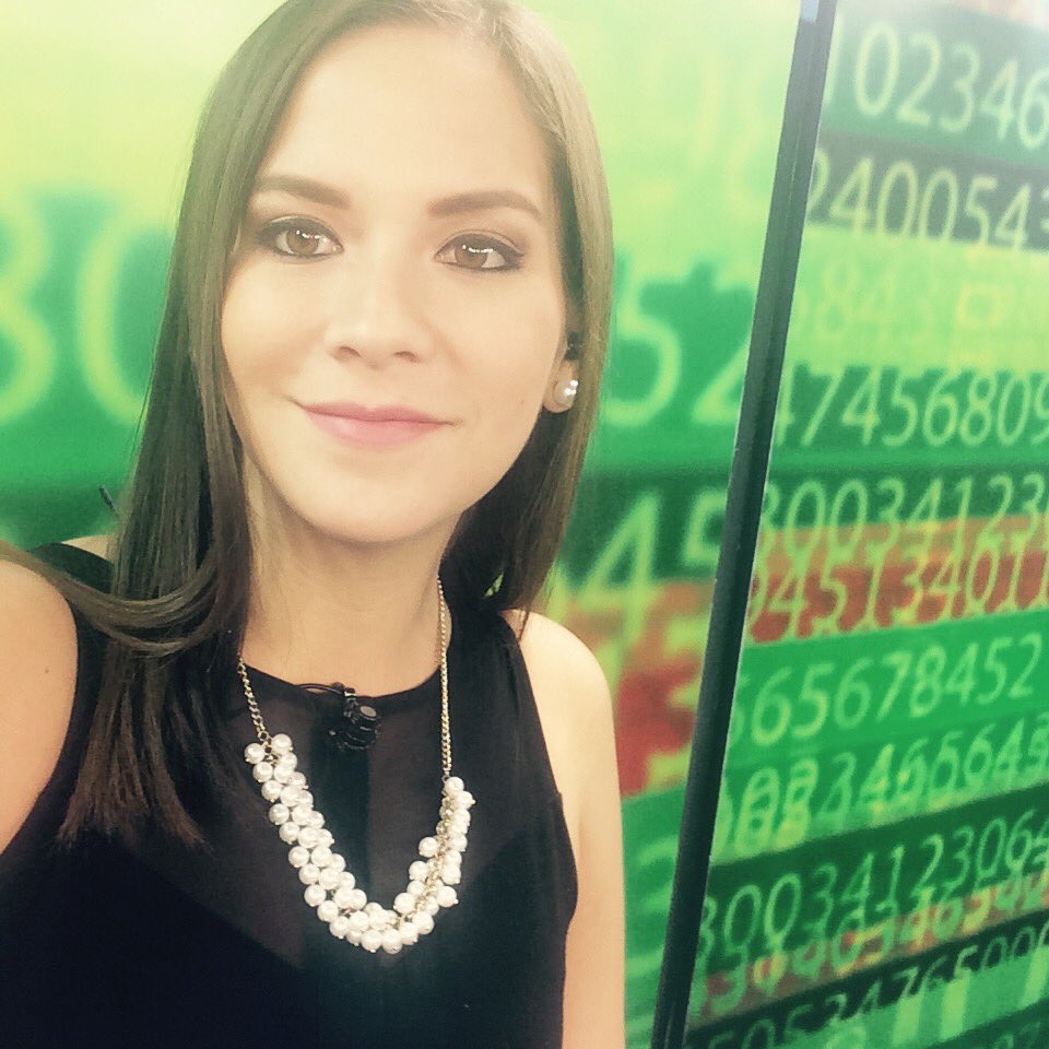 AccesoDigitalTV's tweet photo. Listos para entrar al aire!! https://t.co/MYZwrbe2sJ