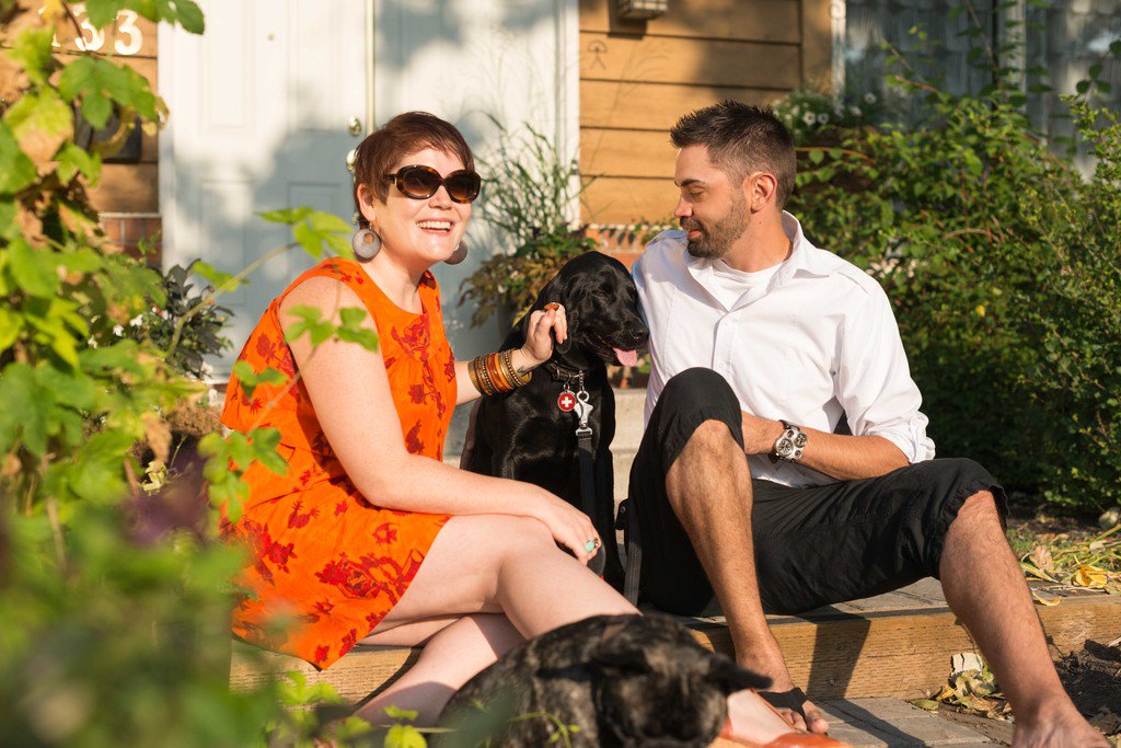 cityofcalgary's tweet photo. As a new homeowner, what Qs should you be asking your home builder and The City? https://t.co/2mgnwyavXm #yycre https://t.co/nBB66UKDo8