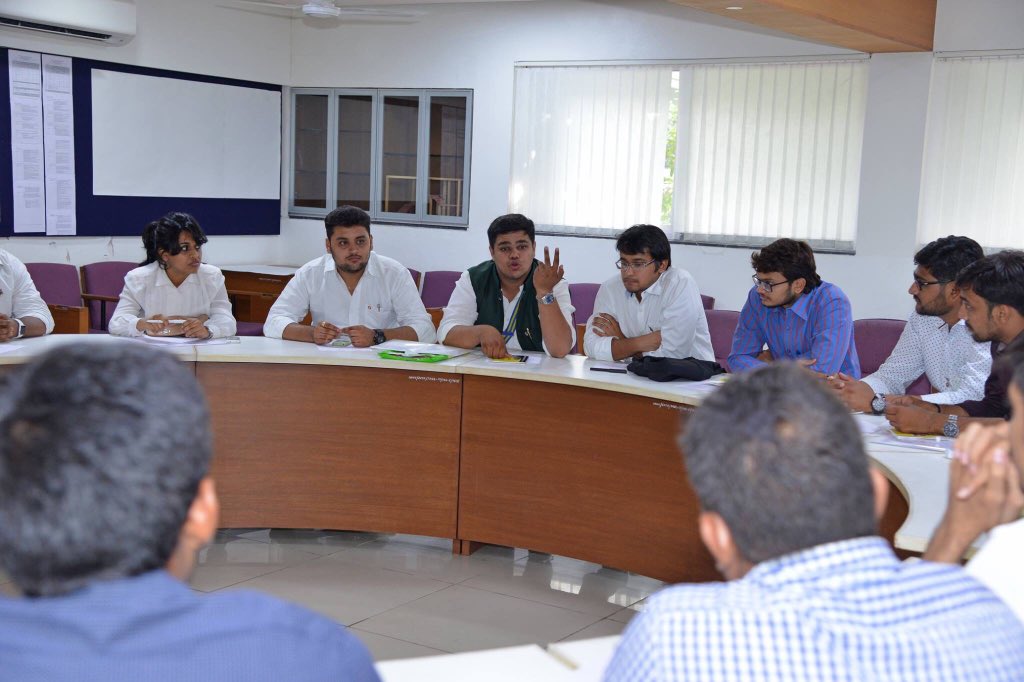 Rotaract3054's tweet photo. D.O.T.S. & First District Rotaract Council Meet 2016-17 Lead by Rtn. Dharmendra Joshi Sir #Rotaract16 #Rotaract3051 https://t.co/W7CNNThxuD