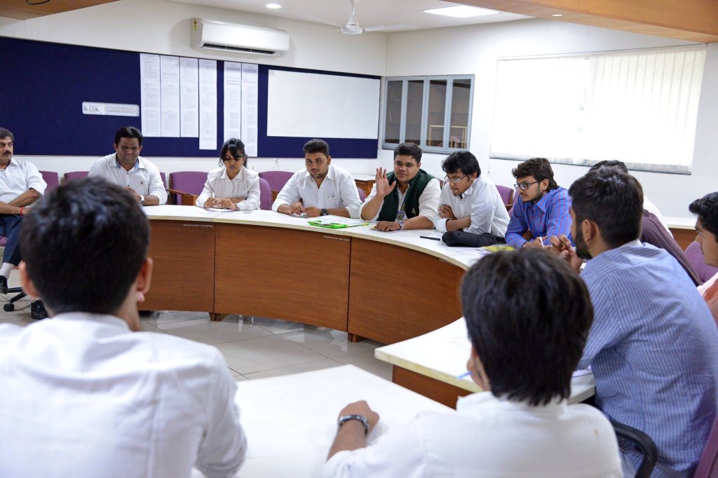 Rotaract3054's tweet photo. D.O.T.S. & First District Rotaract Council Meet 2016-17 Lead by Rtn. Dharmendra Joshi Sir #Rotaract16 #Rotaract3051 https://t.co/W7CNNThxuD