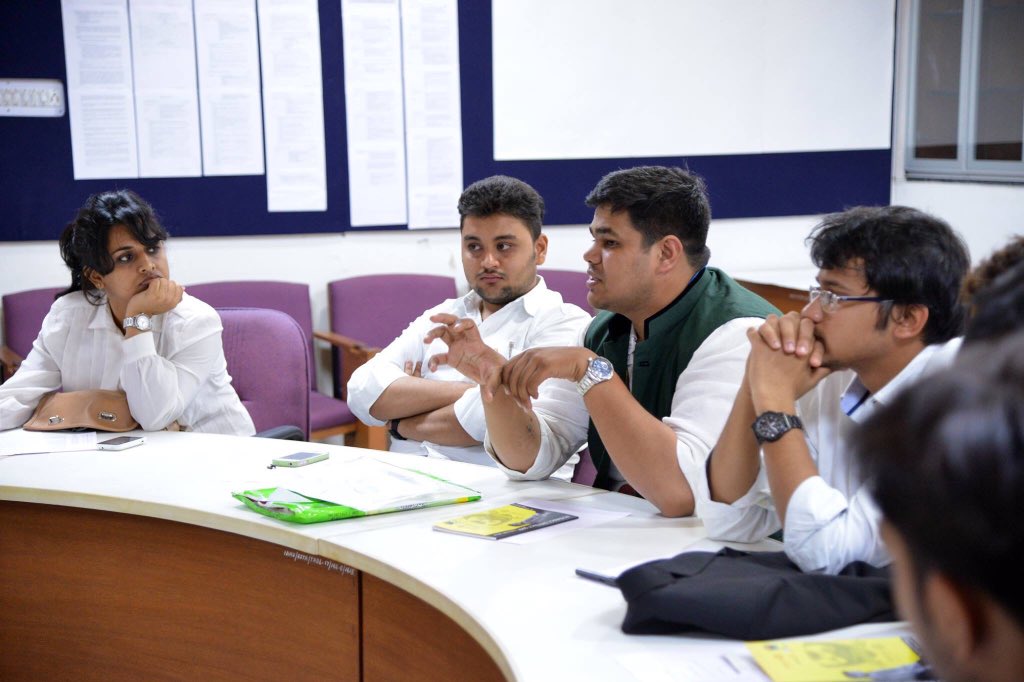 Rotaract3054's tweet photo. D.O.T.S. & First District Rotaract Council Meet 2016-17 Lead by Rtn. Dharmendra Joshi Sir #Rotaract16 #Rotaract3051 https://t.co/W7CNNThxuD