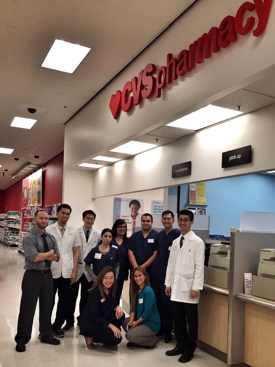 DianeMLee333's tweet photo. I can smell the finish line 👍🏽 the awesome Norwalk team is ready to lead with ❤️ just one more to go!! https://t.co/3FV8ZoTx1F
