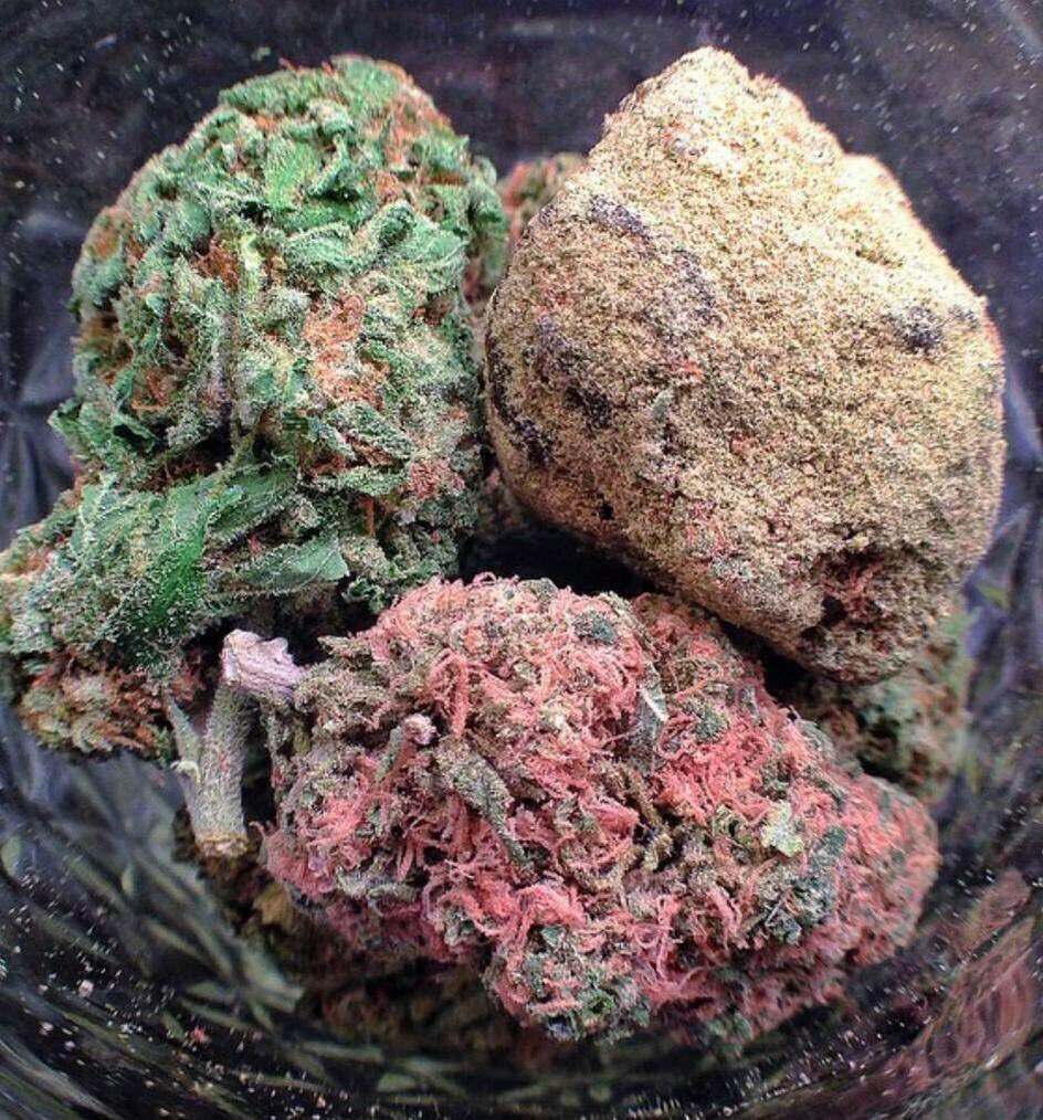 joehoggy's tweet photo. Smoke of the best of Boro https://t.co/3fZ5E2Lez0