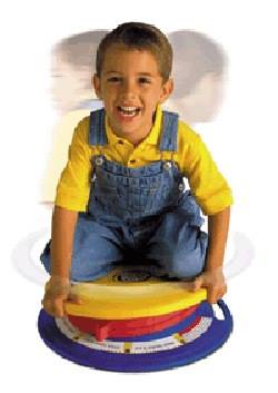DizzyDiscDirect's tweet photo. We are having a #giveaway today for one Dizzy Disc Preschool &amp; one Dizzy Disc Jr. https://t.co/UuHMV7Xj8T https://t.co/BlLy7FIztX