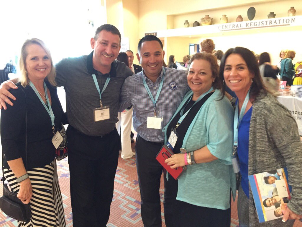 BCPS_EEDept's tweet photo. SBBC with our Anne! https://t.co/MM2i08F9CO