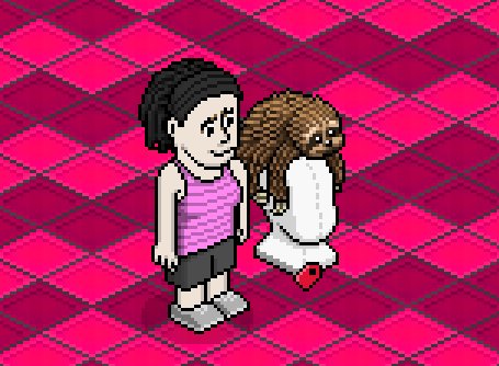 Sharon141Habbo's tweet photo. Follow + RT to Win this Sloth Hat! Winner will be picked the 1st of July! ;) https://t.co/0fHLRgWgo7