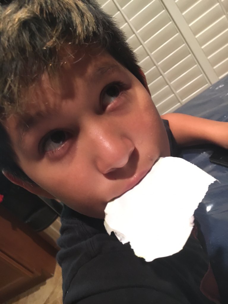 GoProdeej's tweet photo. @berleezy @YouTube PLEASE Roast my friend for a vid he wants you to https://t.co/a1c0ZYnIxV