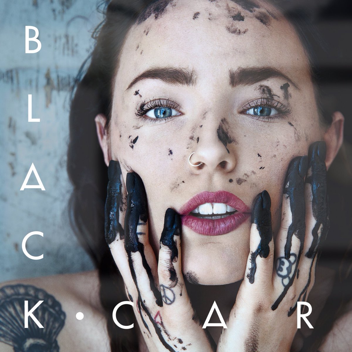 WarnerMusicSwe's tweet photo. Miriam Bryants nya singel Black Car släpps vid midnatt på alla digitala musiktjänster. @MiriamBryant #blackcar https://t.co/IphrCvjzED