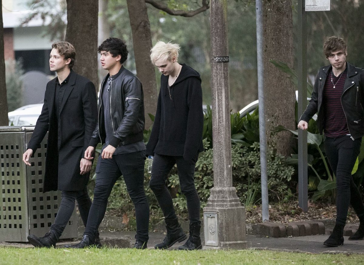 dun_with_irwin tweet picture