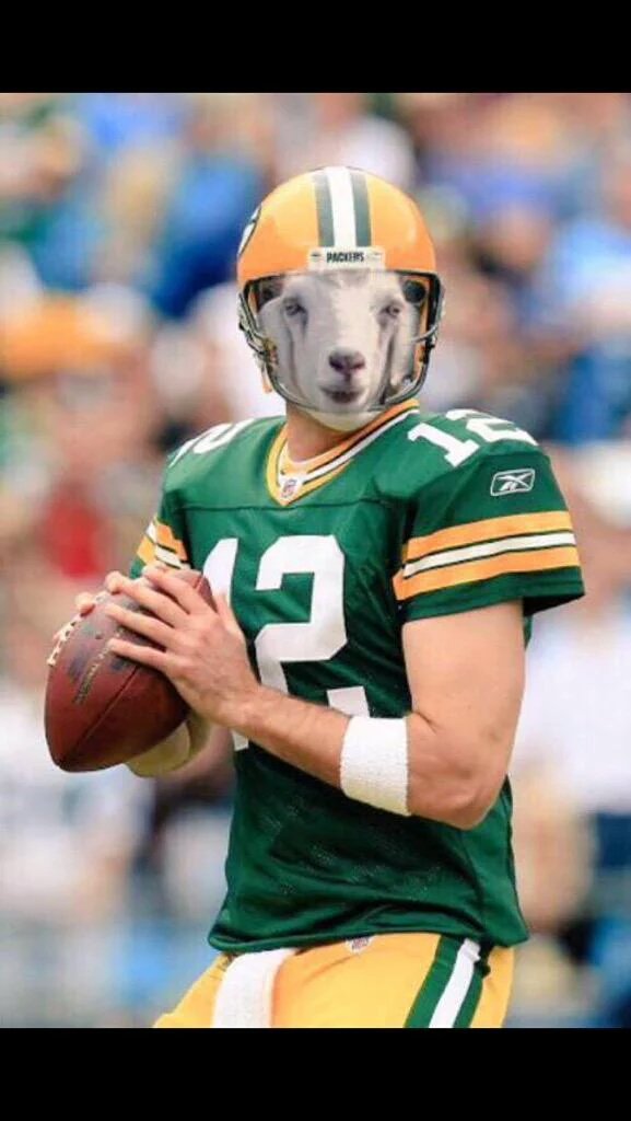 Cody_Fulk92's tweet photo. Soon...soon https://t.co/5GEtZzk9CV