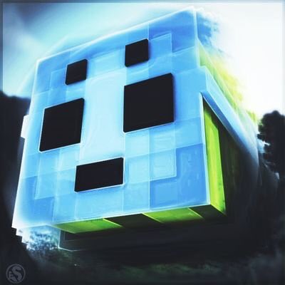 UHCForFun's tweet image. ¡Has sido invitado al evento de #UHCForFun ! 
¿Te gustaría participar? @LaloGamesYT1