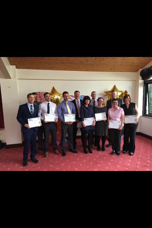 KarenWo81's tweet image. @AlisonOrgDev thank you for your time and patience with us all. It&apos;s paid off today,