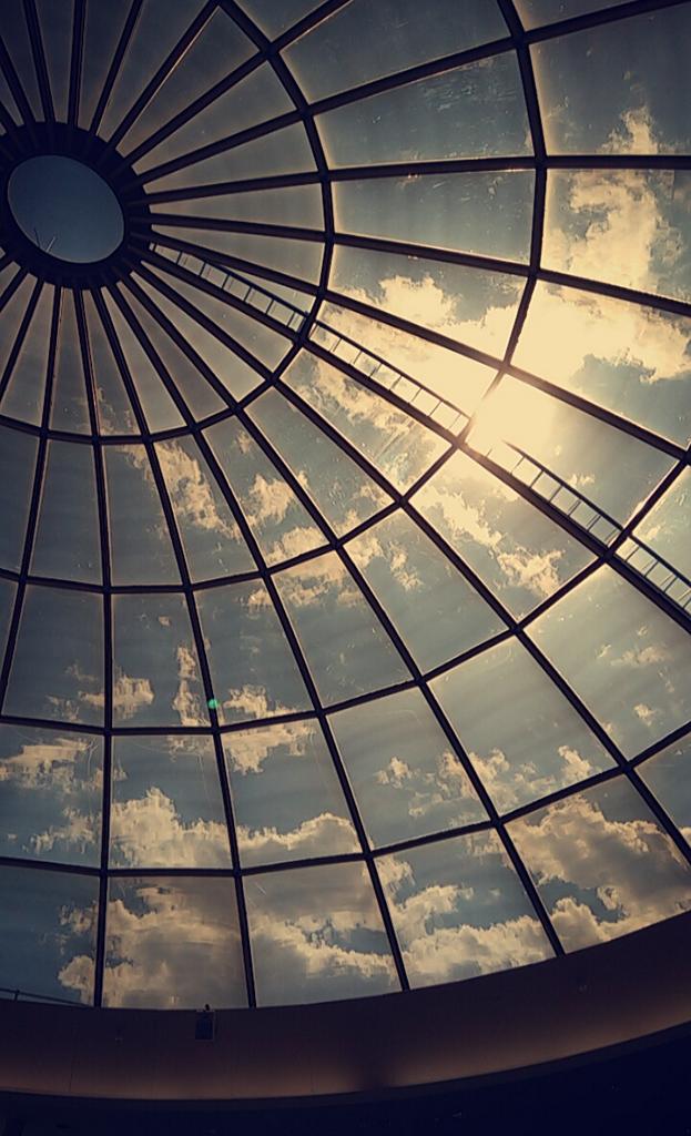 BryantCSLI's tweet photo. It's a Beautiful day and a great day to be a Bull Dog!! #Bryant2020 #BryantSetSail https://t.co/MQvIqXVQ0C