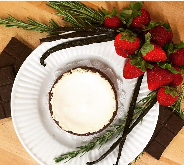 Come try the new D'Armond Family Cheesecake! 4 amazing flavors, all from old family recipes. #specialtyproduce #yum