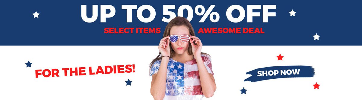theflagshirt's tweet photo. @GaryLBauer  Shop at @theflagshirt for American apparel for #July4th https://t.co/AscOclJJt7