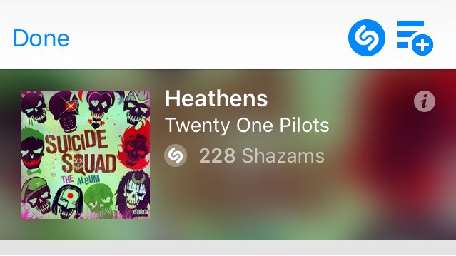 ClGEYcOUoAAQO8K.jpg:large