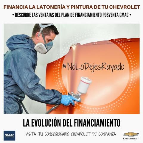 SACCamiones's tweet photo. Aprovecha la oportunidad que te da Postventa #GMAC en latonería y pintura de tu #Chevrolet #SomosMultimarca https://t.co/xWVcFVAH47