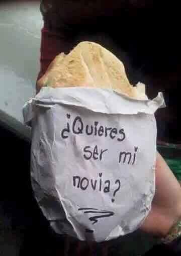 RiperCool's tweet photo. #SabesQueEresNaco cuando el romanticismo lo tienes sin migajón.. https://t.co/UdlV6U2aiX