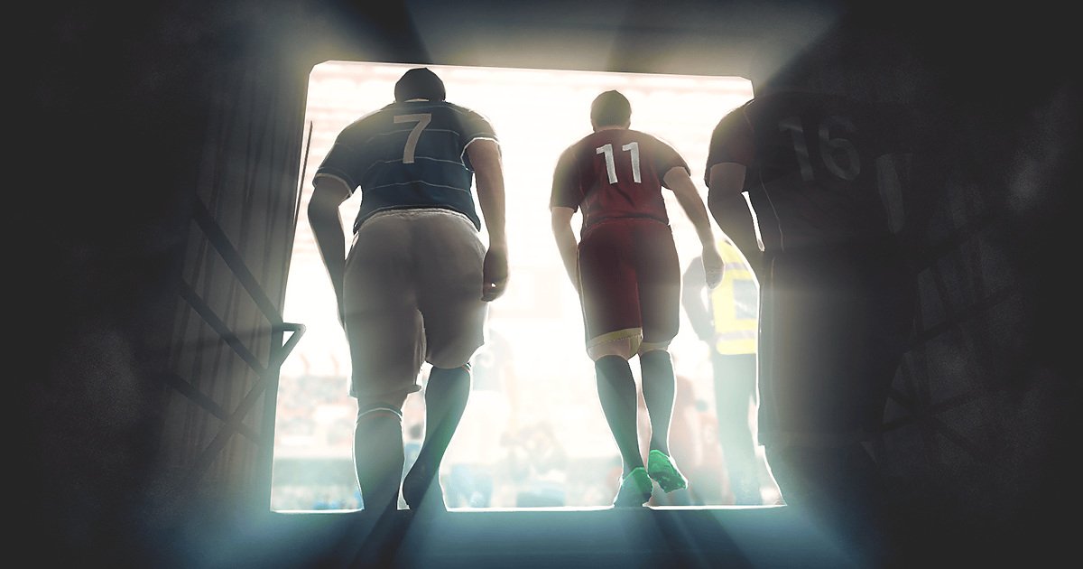 WilRodri's tweet photo. O clube foi promovido à Div.3 Normal!

#Site oficial https://t.co/Nrl0hccbQn https://t.co/TNJAyksT1A