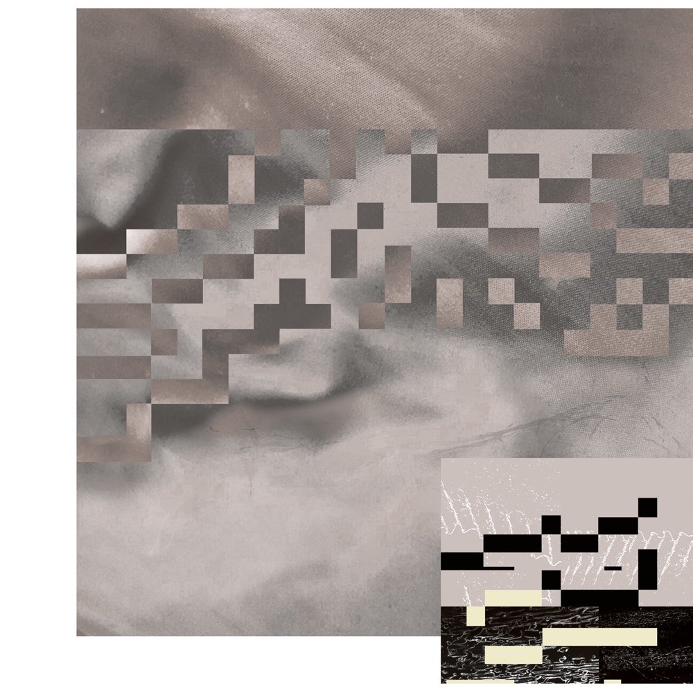_type's tweet photo. You can buy Belarisk’s confounding Moments In Shapeshifting now from @boomkatonline : https://t.co/LVHtI26tvL https://t.co/R1bJsN49x2