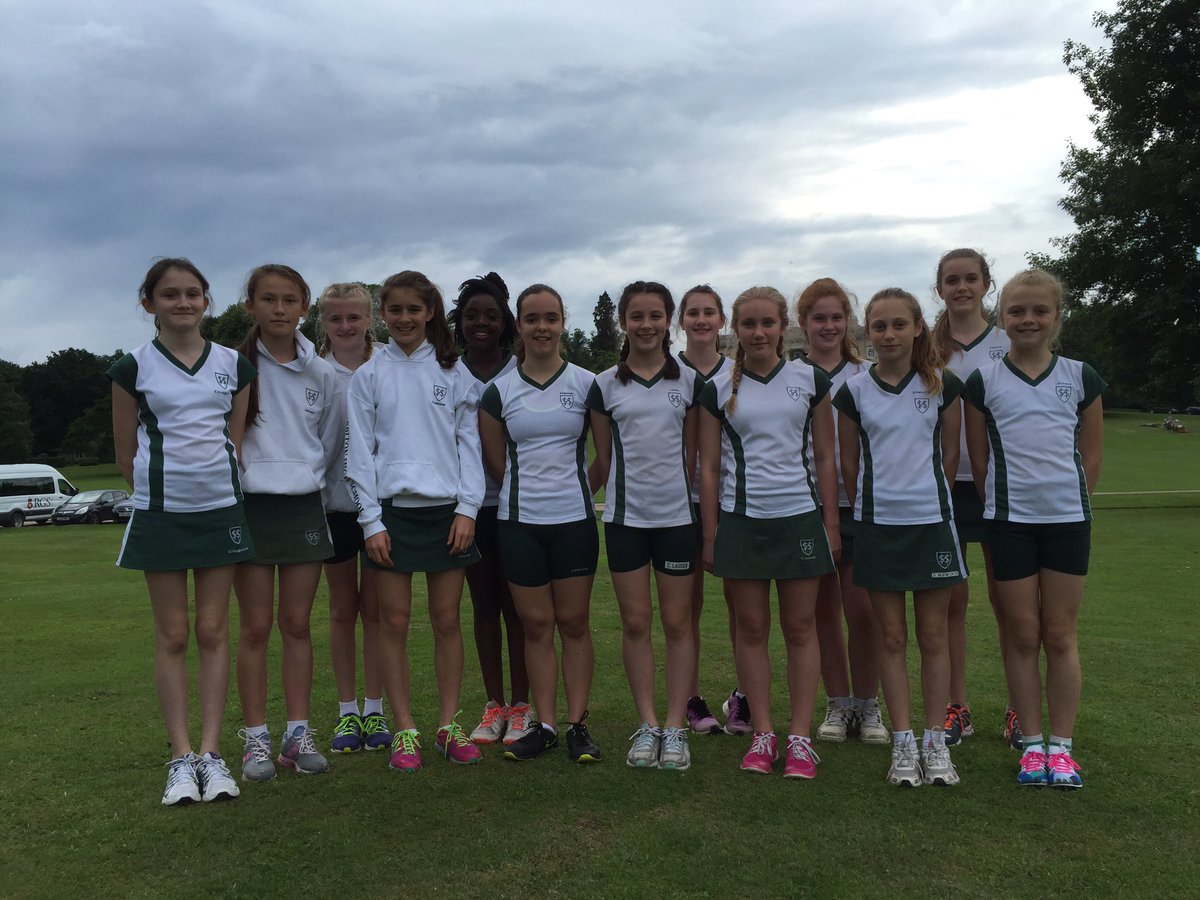 Well done Y7 &amp; 8 athletes on a cracking night of athletics at Claremont before the rain struck! @AnnHaydonSHS