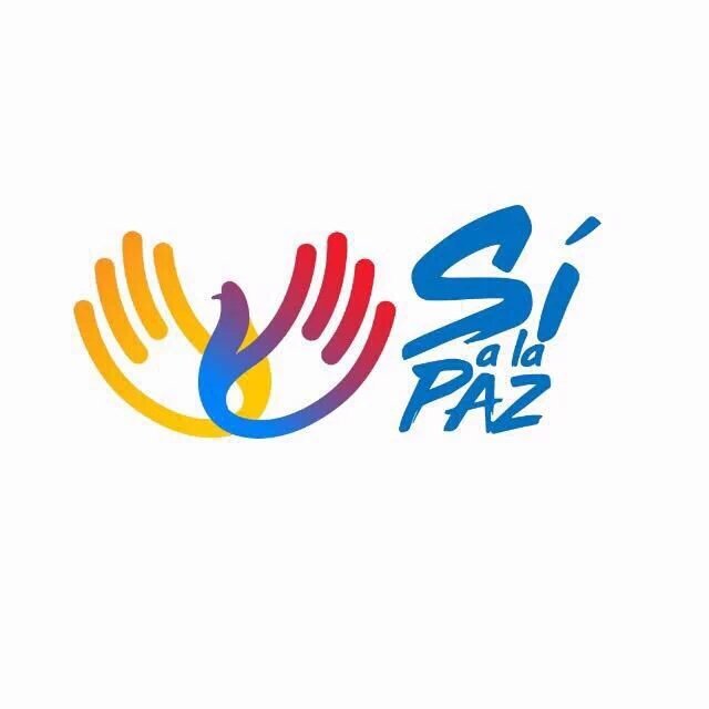 MarcoPanche's tweet photo. #SiALaPaz https://t.co/Bzr5Ix4uXh