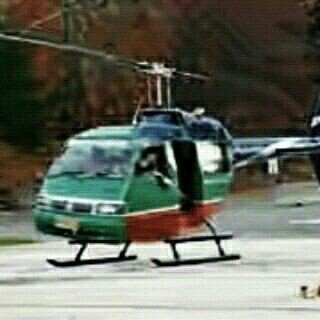 danisebas12's tweet photo. soreang soreang reang reang soreang..
ada yg mau ikut https://t.co/vzYz3OcTW4