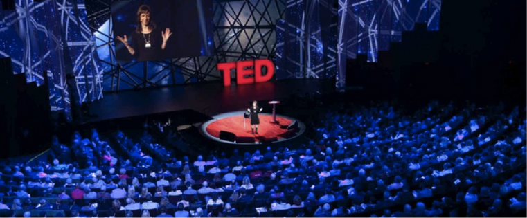 rbisales's tweet photo. 3 TED Talks Every Sales Professional Should Watch #rbisales #tedtalks https://t.co/yfVBm0m7kE