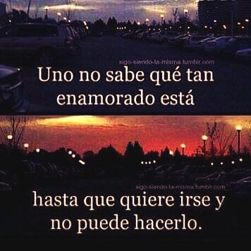 JuliaMtz7's tweet photo. https://t.co/WACAuUkgFa