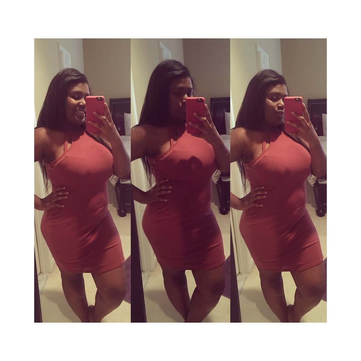 Alexis4xx's tweet photo. Still got some ways to go but I'm Almost To My Goal! ππ
. #YouCandDoWhateveryYouPutYourMindTo #GetFitIn2016πͺπ https://t.co/IWdTaLeKp9