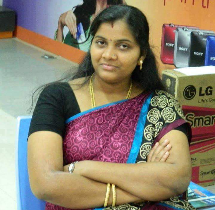 kavtha tweet media