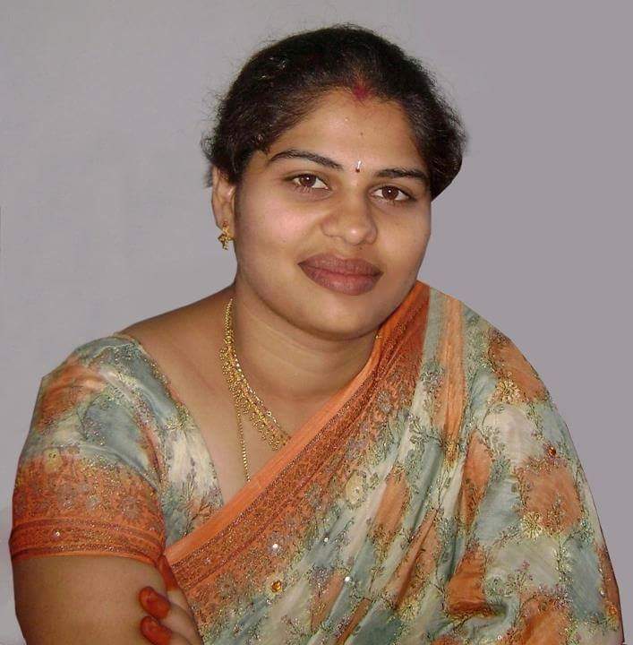 kavtha tweet media