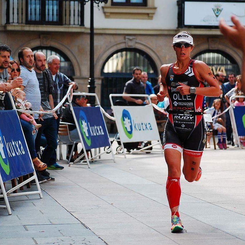 dollegatell's tweet photo. Otro recuerdo mas del #ztri2016 ,esta vez corriendo!🏃😍👌 📷 @EMILITRIFITTING @ZtzTriatloia #triathlon #goodnight https://t.co/ixsDmHRVsS