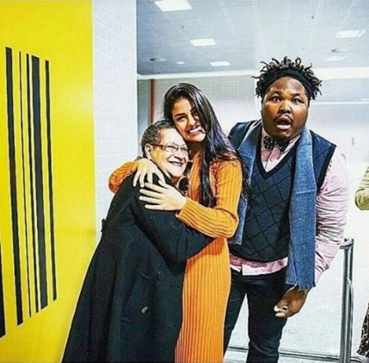 flarmvngo's tweet photo. Que saudade de vocês juntinhos
@MunikBarbosa @ronanoliveira_ @geraldandiniz ❤ #GeRoNik https://t.co/cl05kiBq9M