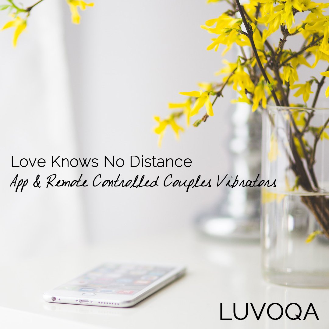 LUVOQA's tweet image. Connect in a new way luvoqa.com/couples #vibetogether #TurnUpTheHeat #VibeWithMe #goodvibes
