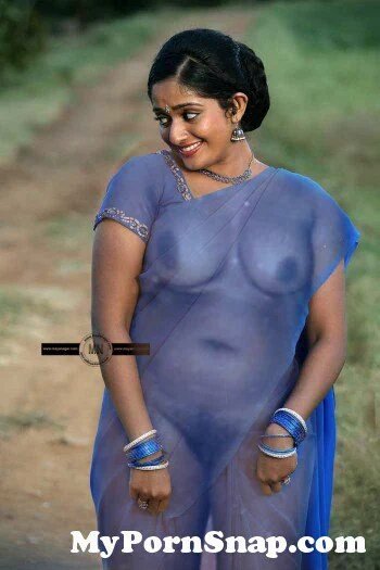 south-india-sexwoman-picture-exploited-young-pussy
