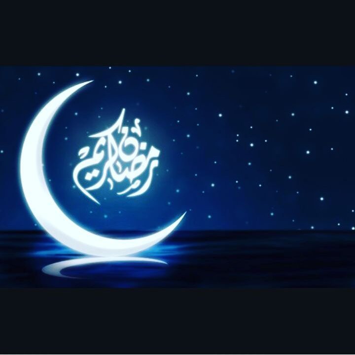 apiil271 tweet picture