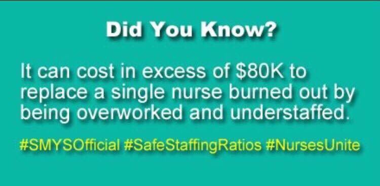 MamaMonkey777's tweet photo. @LAGBCNYS @BusinessNYS @nursestakedc @GNYHA https://t.co/BUoN81haPs